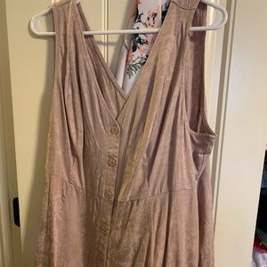 NWT torrid size 3 top